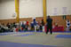 Dimitri Prvel Open National FSKO Prmesques-2006